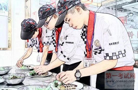 <a  data-cke-saved-href=http://www.jxxdf.com href=http://www.jxxdf.com _cke_saved_href=http://www.jxxdf.com _cke_saved_href=http://www.jxxdf.com target=_blank class=infotextkey>¶ѧУ</a>.jpg