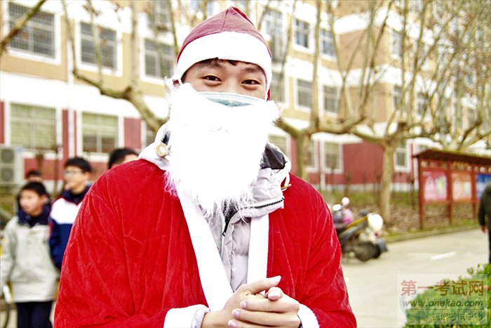 南京新华,新华电脑,南京新华电脑,新华电脑圣诞快乐