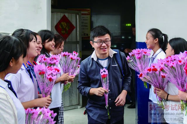 Ҹʦʦ֪յͬѧ͵õ壩ߣʫ