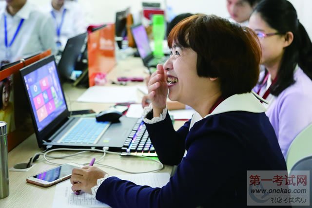 ɹҵͬѧǵıʦ̲סĿģߣ