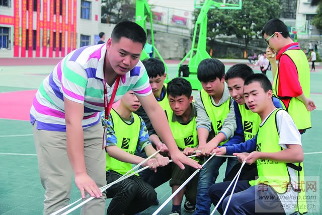 רעչͬѧʦͬЭߣԶ