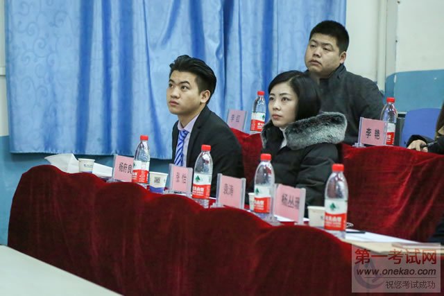 ݾŶװιֹ̹˾´г2014꼶»ѧӣΪҵרίμӱδ