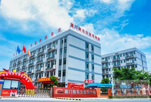 QQͼƬ20160620175015