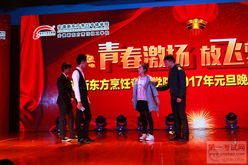 СƷҲǸĲ˵˼һԵСŮͷӮҰ