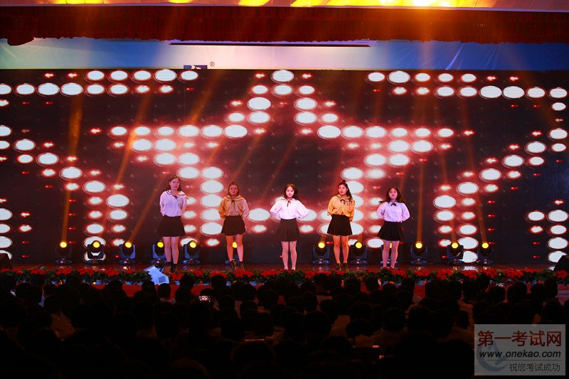 Ըǵ赸barbarbar,Ƿľ?