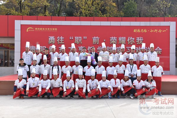 “ְ”ǰУѧӲμӸǰʵѵ