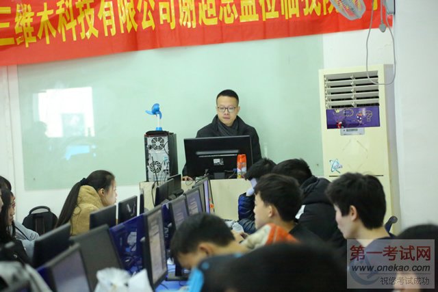 лܼΪͬѧǴһʾ׵ҵ