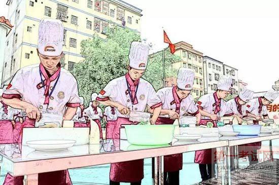 <a  data-cke-saved-href=http://www.jxxdf.com href=http://www.jxxdf.com _cke_saved_href=http://www.jxxdf.com target=_blank class=infotextkey>¶ѧУ</a>.jpg