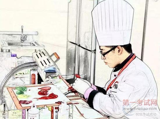 <a  data-cke-saved-href=http://www.jxxdf.com href=http://www.jxxdf.com _cke_saved_href=http://www.jxxdf.com target=_blank class=infotextkey>¶ѧУ</a>.jpg