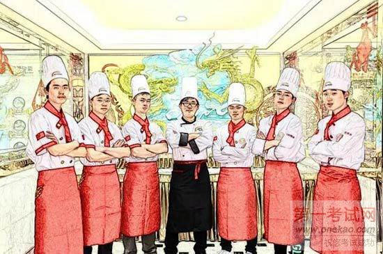 <a  data-cke-saved-href=http://www.jxxdf.com href=http://www.jxxdf.com _cke_saved_href=http://www.jxxdf.com target=_blank class=infotextkey>¶ѧУ</a>.jpg