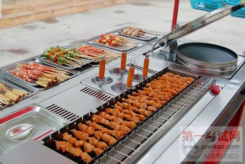 <a  data-cke-saved-href=http://www.jxxdf.com href=http://www.jxxdf.com _cke_saved_href=http://www.jxxdf.com _cke_saved_href=http://www.jxxdf.com _cke_saved_href=http://www.jxxdf.com target=_blank class=infotextkey>¶ѧУ</a>.jpg