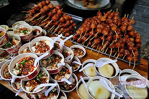 <a  data-cke-saved-href=http://www.jxxdf.com href=http://www.jxxdf.com _cke_saved_href=http://www.jxxdf.com _cke_saved_href=http://www.jxxdf.com _cke_saved_href=http://www.jxxdf.com target=_blank class=infotextkey>¶ѧУ</a>.jpg