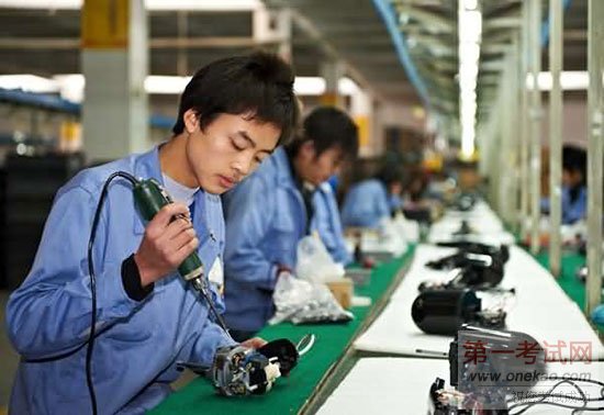 <a  data-cke-saved-href=http://www.jxxdf.com href=http://www.jxxdf.com _cke_saved_href=http://www.jxxdf.com _cke_saved_href=http://www.jxxdf.com target=_blank class=infotextkey>¶ѧУ</a>.jpg