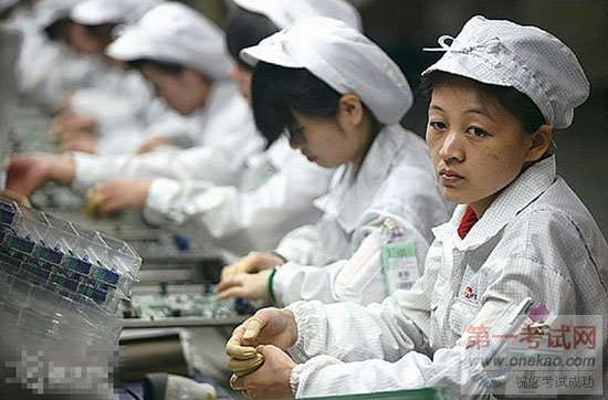 <a  data-cke-saved-href=http://www.jxxdf.com href=http://www.jxxdf.com _cke_saved_href=http://www.jxxdf.com _cke_saved_href=http://www.jxxdf.com target=_blank class=infotextkey>¶ѧУ</a>.jpg