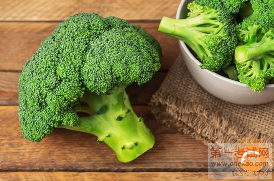 ൺ¶<a  data-cke-saved-href=http://www.qdxdf.com/mtpj/ href=http://www.qdxdf.com/mtpj/ _cke_saved_href=http://www.qdxdf.com/mtpj/ _cke_saved_href=http://www.qdxdf.com/mtpj/ target=_blank class=infotextkey>⿿</a>