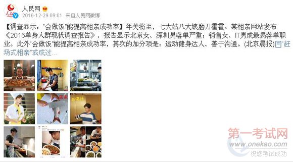 青岛新东方技能