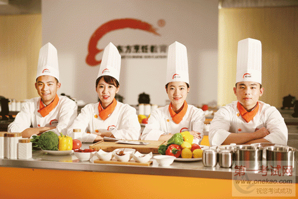 <a  data-cke-saved-href=http://www.qdxdf.com href=http://www.qdxdf.com _cke_saved_href=http://www.qdxdf.com _cke_saved_href=http://www.qdxdf.com target=_blank class=infotextkey>ൺ¶ѧУ</a>