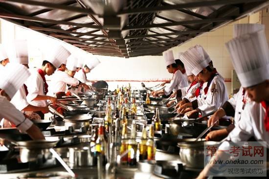 青岛新东方专业