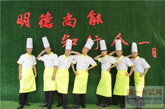 <a  data-cke-saved-href=http://www.qdxdf.com href=http://www.qdxdf.com _cke_saved_href=http://www.qdxdf.com _cke_saved_href=http://www.qdxdf.com target=_blank class=infotextkey>ൺ¶ѧУ</a>