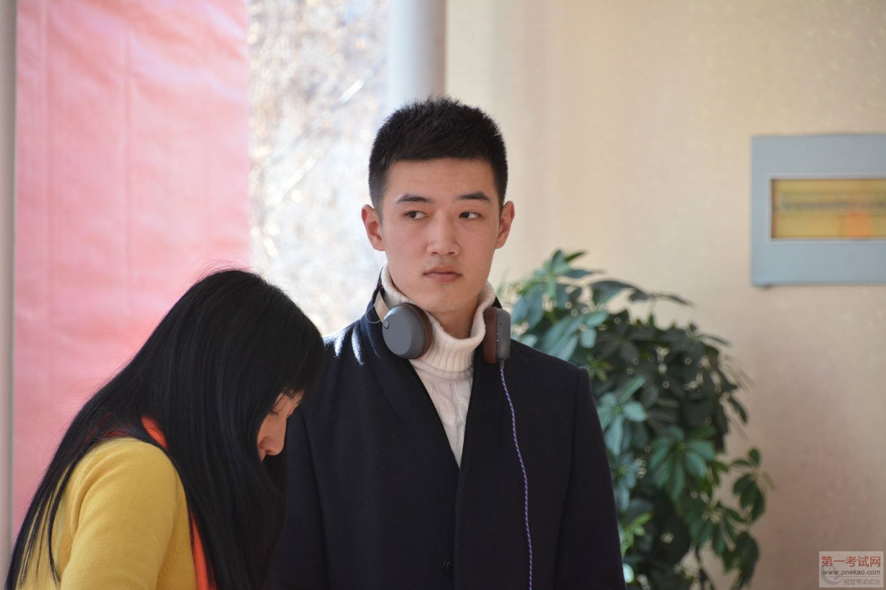 QQͼƬ20170203163400