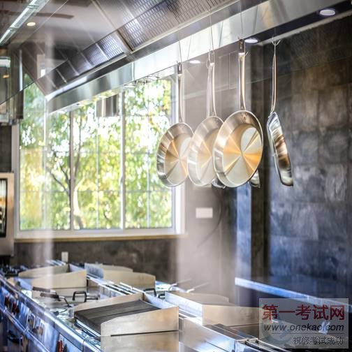 QQͼƬ20170214145358