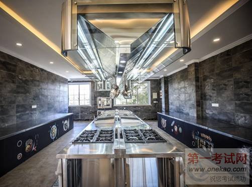 QQͼƬ20170214145258