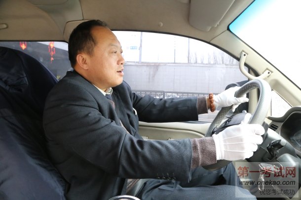 »˵һ졿֮У˾߷岻ˣʦ飡