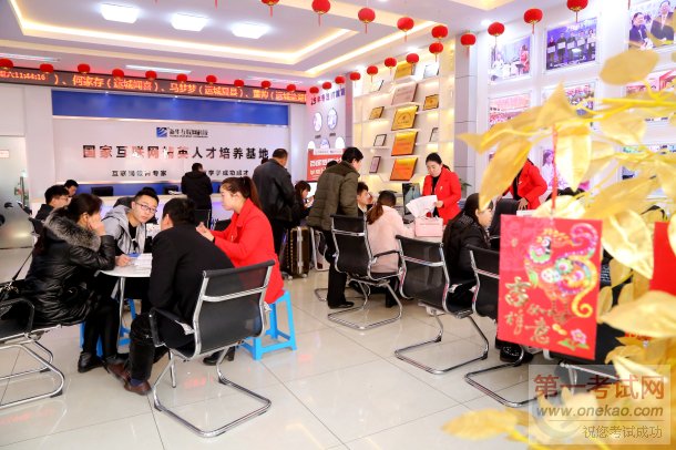 »˵һ졿֮У˾߷岻ˣʦ飡