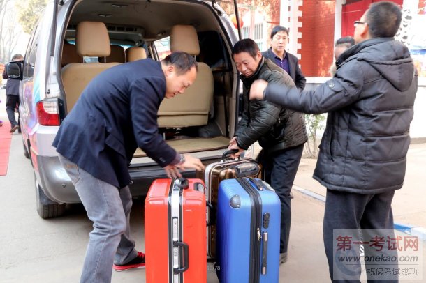 »˵һ졿֮У˾߷岻ˣʦ飡