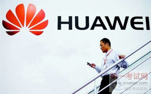 ΪԱ㲻¸ڡϰ廹ԹԼн