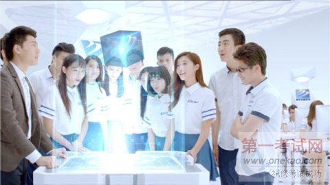 ΪԱ㲻¸ڡϰ廹ԹԼн