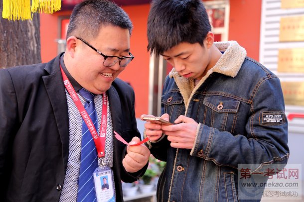 ¹Ѧ֮ǫ󣬸ֵУš»У԰