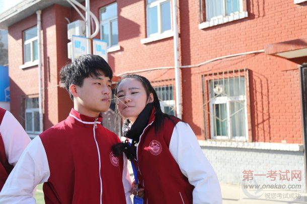 ¹Ѧ֮ǫ󣬸ֵУš»У԰