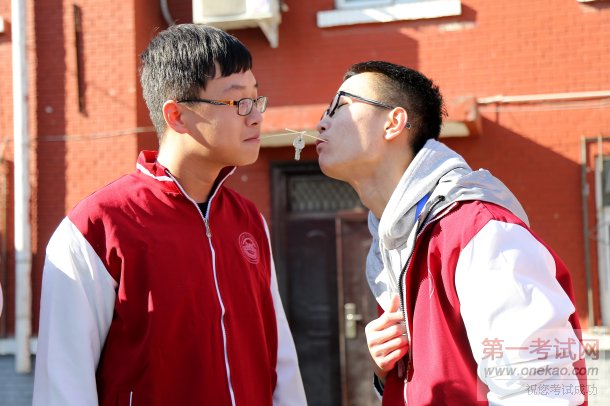 ¹Ѧ֮ǫ󣬸ֵУš»У԰