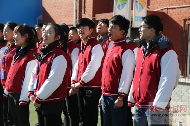 ¹Ѧ֮ǫ󣬸ֵУš»У԰