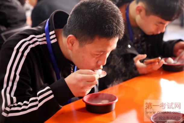 ¹Ѧ֮ǫ󣬸ֵУš»У԰