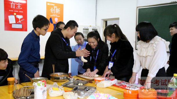 ¹Ѧ֮ǫ󣬸ֵУš»У԰