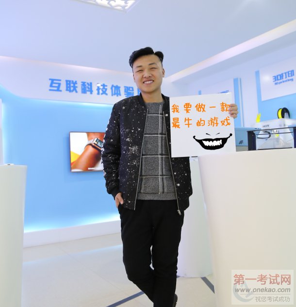 ¹Ѧ֮ǫ󣬸ֵУš»У԰