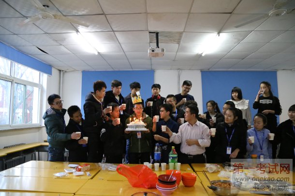 ¹Ѧ֮ǫ󣬸ֵУš»У԰