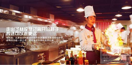 QQͼƬ20170215144651